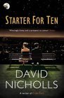 Starter for Ten (novel)